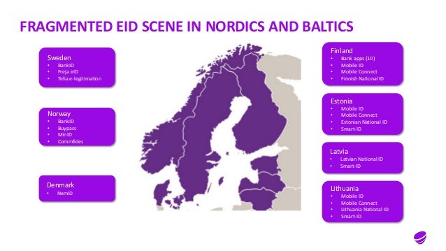telia national geographic